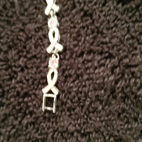 Bracelet - Picture 2 of 5